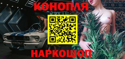 прущий лед Балашиха