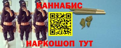 прущий лед Балашиха